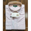 /msite/products/detail/productid/58849490/id/685320.html